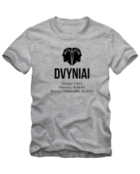 Dvynių stichija planeta Akmuo